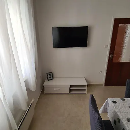 Maro Sibenik