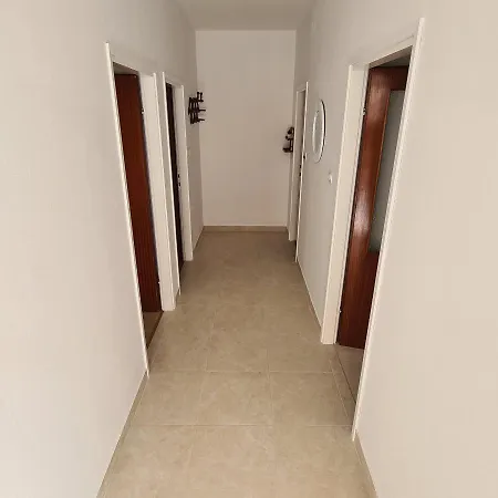 Maro Apartment Sibenik